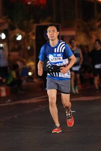 BIB: 
                            <button type="button" onclick="openModal(24378854)" class="btn btn-primary btn-sm float-right btn-popup" data-toggle="modal" data-target=".modal-high-quality">
                        <i class="fas fa-shopping-cart"></i> Add to Cart
                    </button>
                                            <button type="button" onclick="isThisMe(24378854, true)" class="btn btn-success btn-sm float-right btn-popup btn-isme hidden" data-toggle="tooltip" data-placement="bottom" title="นี่คือรูปของคุณใช่ไหม คลิกที่นี่เพื่อเอาเข้าอัลบั้ม">
                        <i class="fas fa-plus"></i> Add to album
                    </button>
                    <button type="button" onclick="isThisMe(24378854, false)" class="btn btn-warning btn-sm float-right btn-popup btn-isnotme hidden">
                        <i class="fas fa-ban"></i> Remove from album
                    </button>